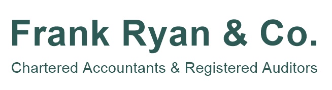 Frank Ryan Chartered Accountants