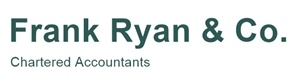 Frank Ryan Chartered Accountants